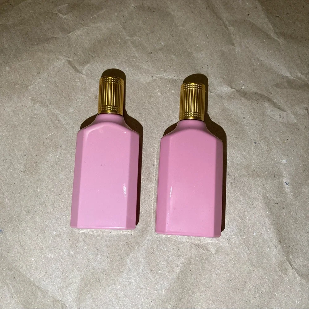 2 x Gucci Flora miniature 5ml